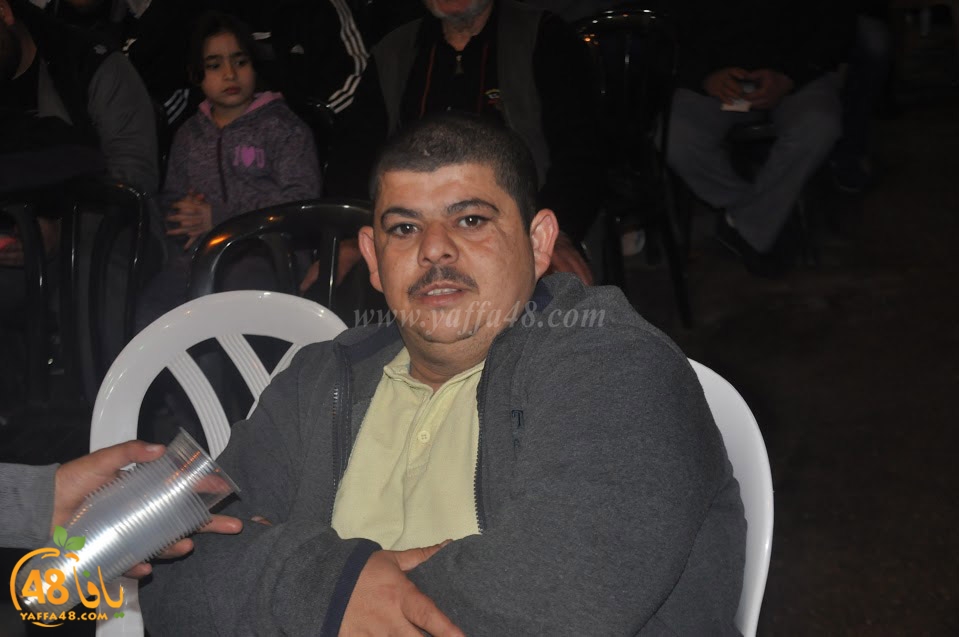 khaima j3h3u1qa (9).jpg